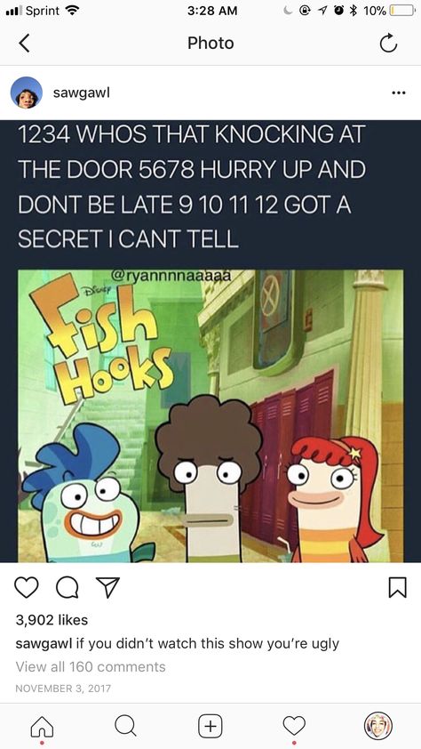 Fish Hooks Show, 2000s Childhood Memories, Right In The Childhood, Prequel Memes, Revenge Of The Sith, Phantom Menace, Childhood Memories 2000, The Sith, Kids Memories