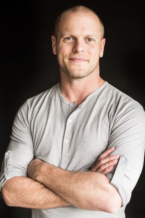 Tim Ferriss Public Speaking Quotes, 4 Hour Work Week, Tim Ferriss, New Tv, Presentation Skills, Richard Branson, Public Speaker, Bestselling Books, Work Week