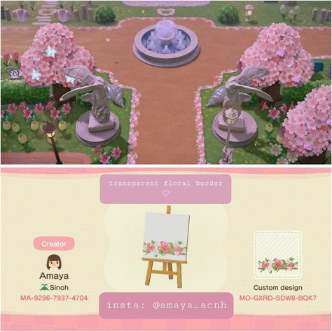 Pink Island, Japanese Animals, Animal Crossing 3ds, Ac New Leaf, Animals Crossing, Animal Crossing Funny, Animal Crossing Guide, Animal Crossing Memes, Animal Crossing Qr Codes Clothes