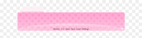 Ddlc Text Box Png, Ddlc Text Bubble, Game Dialogue Box Design, Doki Doki Literature Club Background, Doki Doki Literature Club Banner, Ddlc Widget, Ddlc Widgets, Ddlc Background, Ddlc Banner