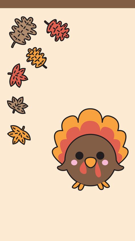 Thanksgiving Iphone Wallpaper, Happy Thanksgiving Wallpaper, Iphone Mobile Wallpaper, November Wallpaper, Thanksgiving Background, Thanksgiving Pictures, Thanksgiving Images, Thanksgiving Wallpaper, Cute Fall Wallpaper