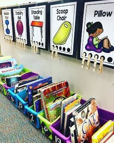 Flexible Seating Management, Flexible Seating Classroom Kindergarten, Flexible Seating Chart, Classroom Alternative Seating, Flexible Seating Classroom Elementary, Flexible Seating Kindergarten, Classroom Flexible Seating, Center Chart, Flexible Seating Classroom