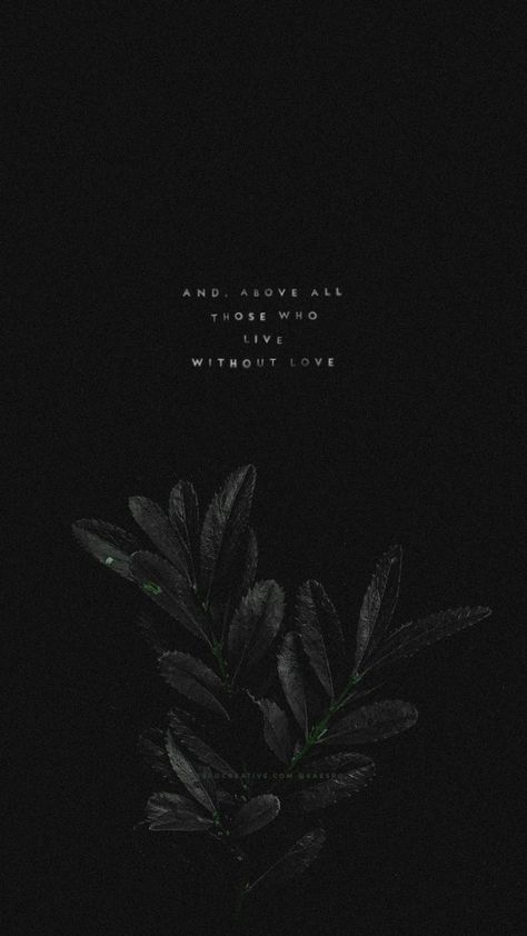 20+ HD Aesthetic Wallpaper Ideas For Phone | HARUNMUDAK Slytherin Background, Aesthetics Moodboard, Harry Potter Iphone Wallpaper, Harry Potter Wallpaper Phone, Brand Moodboard, Moodboard Design, Potter Quotes, Wallpaper Estetika, Dark Aesthetics