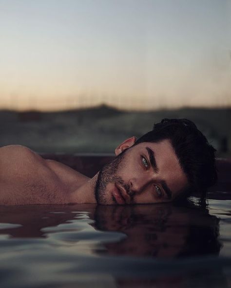 TONI MAHFUD† (@tonimahfud) • Instagram photos and videos Toni Mahfud Aesthetic, Other Perspectives, Bts Now, Toni Mahfud, Male Model Face, Dark Castle, Character Inspiration Male, Men Photography, Aesthetic People