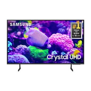 Score free shipping on XXL TVs Samsung 1, Samsung Smart Tv, Uhd Tv, Home Theater Tv, Samsung Tv, Samsung Tvs, Amazing Sunsets, Lcd Tv, Streaming Tv