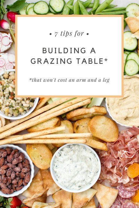 Get yo' graze on. How To Make A Grazing Table Board, How To Make A Graze Table, Chucutrie Boards, Summer Grazing Table Ideas, Cheap Grazing Table Ideas, Fruit Kabob, Diy Dessert, Grazing Board, Grazing Table