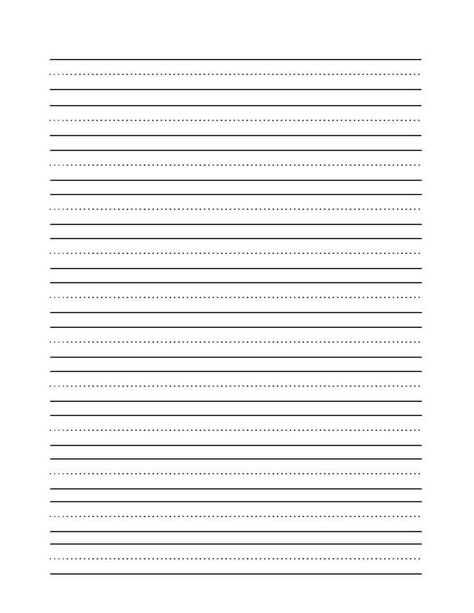 Blank Cursive Writing Practice Worksheets Handwriting Worksheets For Kindergarten, Cursive Practice Sheets, Learn Cursive, Teaching Cursive Writing, Learn To Write Cursive, Handwriting Practice Paper, Cursive Worksheets, Teaching Cursive, Handwriting Sheets