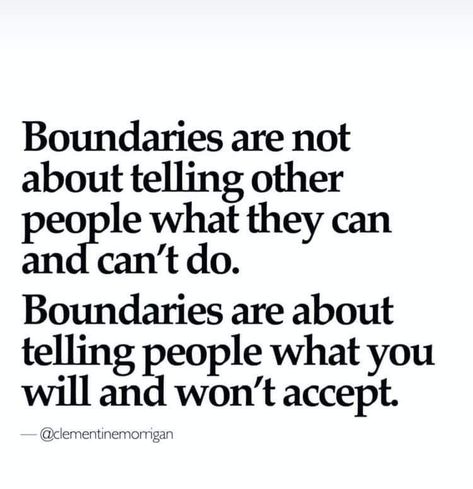 Boundaries Quotes, Insightful Quotes, Badass Quotes, Lesson Quotes, Life Lesson Quotes, Toxic Relationships, Healing Quotes, Narcissism, A Quote