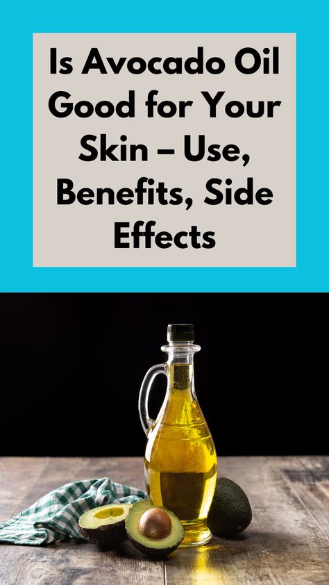 avocado oil for skin Avocado Oil For Hair Benefits, Avocado Oil For Skin, Benefits Of Avocado Oil, Avocado Oil Benefits, Avocado Oil Skin, Avocado Oil Hair, Oil Benefits, Homemade Remedies, Skin Benefits