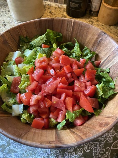 Blt Pasta Salad Recipe, Rotini Pasta Salad, Salad For Summer, The Tipsy Housewife, Tipsy Housewife, Blt Pasta Salad, Blt Pasta, Blt Salad, Blt Pasta Salads