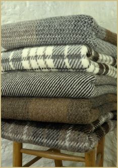 Woolen Throw, Blanket Throws, Cotton Blanket, Wool Throw, Cotton Blankets, Natural Soap, Wool Blanket, Blankets, Throw Blanket