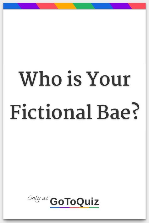 "Who is Your Fictional Bae?" My result: Four Book Boyfriends Aesthetic, Book Quizzes, Fictional Boyfriend, Character Test, Boyfriend Quiz, Augustus Waters, Fun Quizzes To Take, Character Analysis, Twisted Series