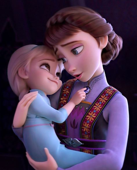 Iduna And Elsa, Disney Zombie, Elsa Art, Frozen 3, Princess Images, Cartoon Movie Characters, Disney Frozen Elsa Art, Disney Princess Elsa, Zombie Disney