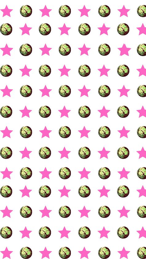 Jojo Pattern Wallpaper, Red Jojo Wallpaper, Gyro Steel Ball, Jojo Background Iphone, Jjba Iphone Wallpaper, Steel Ball Run Pfp, Jjba Background, Sbr Wallpaper, Steel Ball Run Wallpaper