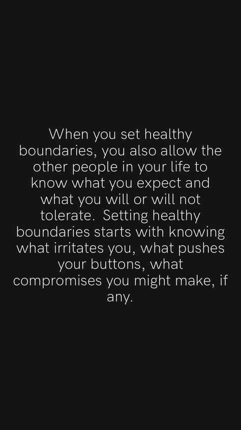 What You Tolerate, Making Boundaries Quotes, Sticking To Your Boundaries, People Obsessed With You Quotes, Healthy Boundaries Quotes Families, Personal Boundaries Quotes, Boundaries Quotes Toxic People, Healthy Boundaries Quotes, Compromise Quotes