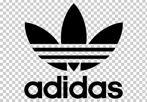 Adidas Logo Art, Adolf Dassler, Vinyl Decal Projects, Adidas Originals Logo, Mickey Mouse Pictures, Free T Shirt Design, Design Jersey, Clothing Brand Logos, Adidas Design