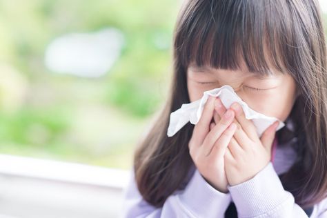 Time to stock up on tissues and allergy meds. Deposit PhotosGet ready for longer allergy seasons. The post Climate change is pumping more pollen into allergy season appeared first on Popular Science. Spring Allergies, Allergic Rhinitis, Curious Kids, Cold Prevention, Seasonal Allergies, Allergy Symptoms, Common Cold, Pregnancy Tips, Healthy Kids