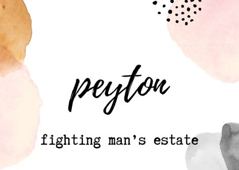 Preston Name, Wattpad Names, Sp Characters, Names And Their Meanings, Names Design, Names Character, Baby Name Ideas, Beautiful Names, Name Inspiration