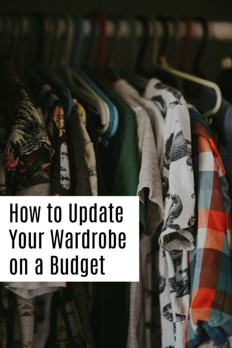 Look Expensive On A Budget, Seasons Changing, Clothing Wardrobe, How To Look Expensive, Plus Size Tips, Paycheck Budget, Wardrobe Fashion, Budget Outfits, Fashion Background