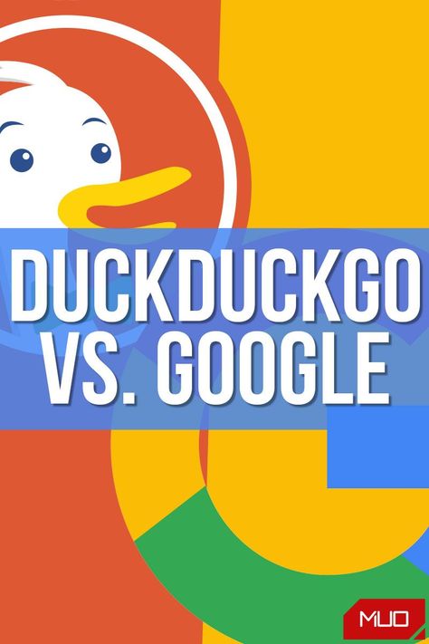 Duckduckgo Search Engine, Iphone Hack, Different Search Engines, Google Search Engine, Computer Tricks, Computer Love, Google Web, Computer Projects, Learning Sites