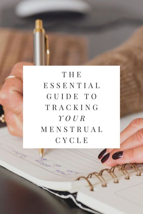 Whether you’re on a wellness journey, are family planning, or seeking body confidence, you’re going to love this intuitive and intentional approach to menstrual cycle tracking. Natural Cycle Tracking, Vitamins For Menstrual Cycle, How To Track Your Cycle, Cycle Tracking Menstrual, Menstrual Journal, Cyclical Living, Cycle Tracking, Menstrual Cycle Phases, Basal Body Temperature