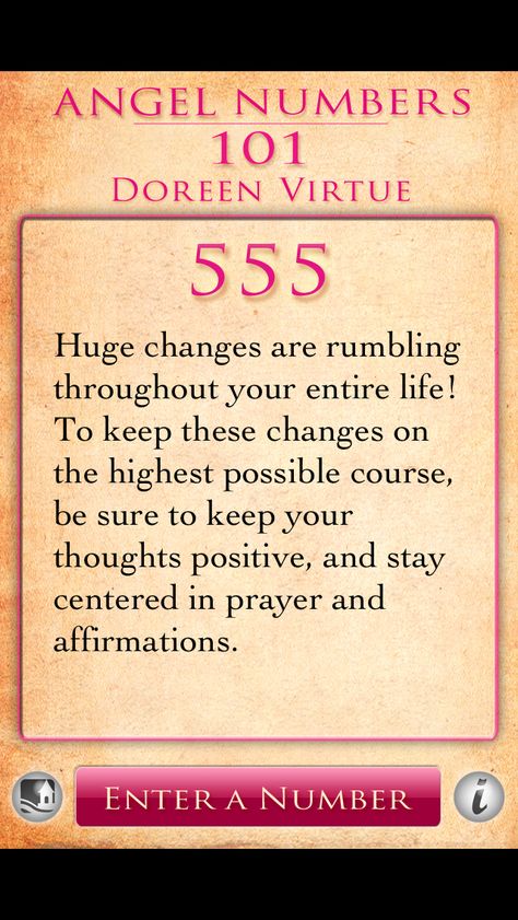 Angel Number 555 Stopped at tsc car parked in front was 555 Went immediately to canadian tire car parked in front of us 555 . Pulled out of the driveway this am car opposite me in the intersection 111 . Also in the parking lot behind the 555 was 222 Numerology 9, Angels Numbers, Life Challenge, Numerology Life Path, Numerology Numbers, Numerology Chart, Angel Number Meanings, Doreen Virtue, A Course In Miracles