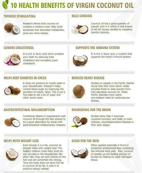 Virgin coconut oil benefits...be careful though, coconut oil is high in saturated fat Coconut Oil For Hair, Health Coconut Oil, Cold Pressed Coconut Oil, Coconut Oil For Acne, Virgin Oil, Coconut Health Benefits, Coconut Oil Pulling, Coconut Oil Uses, Oil For Hair