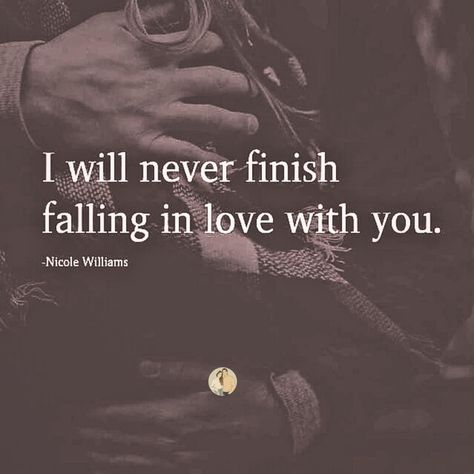 Romantic Inspirational Quotes, Being Loved By The Right Man, Man In Love Quotes, Ready For Love Quotes, Him And I Aesthetic, Filthy Quotes For Him, Powerful Quotes For Men, I Love You Quotes For Her, Falling For Him Quotes