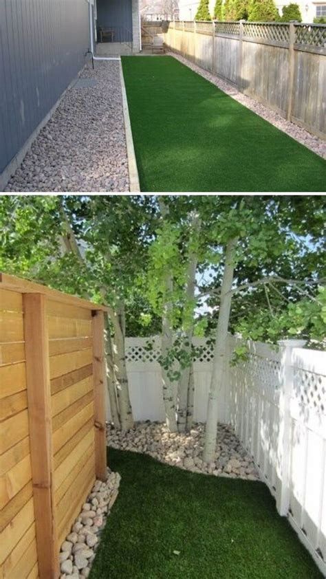 Dog Run Side Yard, Dog Pond, Backyard Landscaping For Dogs, Landscaping For Dogs, Cool Sheds, Dog Swimming Pools, Ideas For Dogs, Dog Pool, Pet Fence