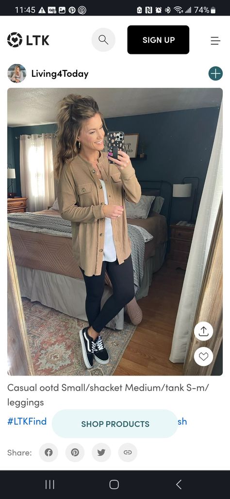 Black leggings vans Black Leggings And Vans Outfits, Womens Vans Shoes Outfit, Black And White High Top Vans Outfits, Brown Vans Outfit Womens Fashion, Black And White Vans Outfit Women, Business Casual Outfits With Vans, Leggings With Tennis Shoes Outfits, Outfits With Vans Women, Women Vans Outfits