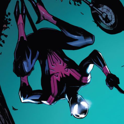 uncanny Spider-Man nightcrawler kurt wanger nightcrawler Spider-Man comic icon marvel comics x-men Nightcrawler Comic, Nightcrawler Xmen, Kurt Wagner, Marvel Superhero Posters, X Man, Comic Games, Xmen, Marvel Art, Marvel Superheroes