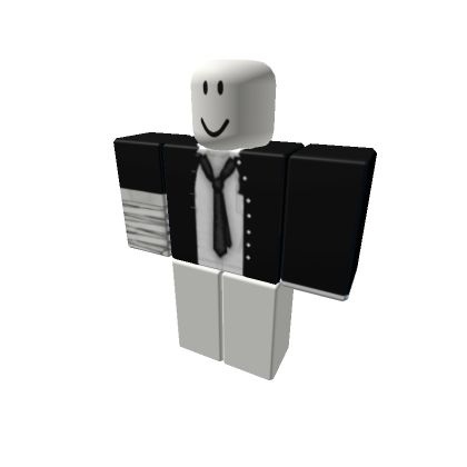 T Shirt Roblox Emo, Y2k Emo, Create An Avatar, Y2k Black, Roblox T-shirt, Install Roblox