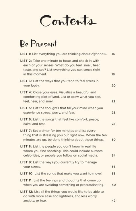 Journaling For Positive Mindset, Calming Journal Prompts, New Week Journal Prompts, Weekly Journal Prompts, 52 Lists For Happiness, 52 Lists Project, 52 Lists, Joy Journal, Journal Questions