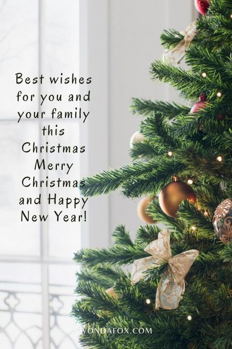 Christmas Wishes Greetings Gif, Christmas And New Year Wishes Messages, Happy Xmas Wishes, Merry Christmas Quotes Love, Merry Xmas Wishes, Merry Christmas Quotes Wishing You A, Happy Christmas Images Pictures, Christmas Greeting Cards Sayings, Christmas And New Year Wishes