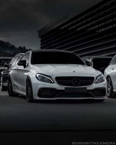 Mercedes Benz Cls Amg, Amg C63s, 240z Datsun, Amg Engine, Cls 63, Cls 63 Amg, Mercedes Benz World, Mercedes C63 Amg, Mercedes Cars