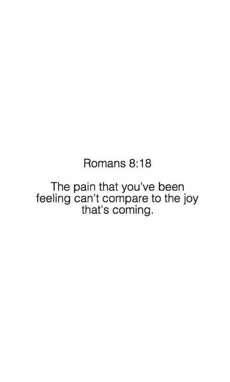 Romans 8:26 Tattoo, Roman 8:18tattoo, Romans 8 26, Aesthetic 2023, Romans 8, Daily Reminders, Real Quotes, Daily Reminder, Future Tattoos