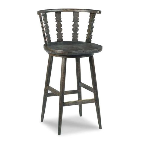 furniture – Tagged "bar + counter stools" – Lauren Liess English Town, Woodbridge Furniture, Lauren Liess, American Colonies, Counter Bar, Windsor Chair, Wooden Stools, Counter Bar Stools, Wood Bridge