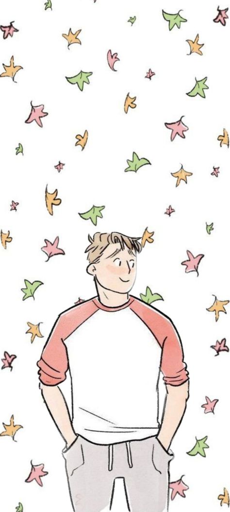 Nick Nelson wallpapers, Heartstopper wallpaper edits How To Draw Nick Nelson, Heartstopers Wallpapers, Nick Nelson Drawing, Heartstopper Cartoon, Heartstopper Dibujos, Nick Nelson Comic, Heartstopper Wallpaper Iphone, Nick Wallpaper, Wallpaper Heartstopper