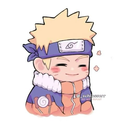 Sasuke Chibi, Naruto Mignon, Dibujos Anime Chibi, Cute Bunny Cartoon, Anime Drawing Books, Naruto Drawings, Chibi Anime Kawaii, Naruto Uzumaki Art, Naruto Fan Art