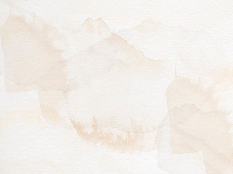 Hand painted watercolor background | Free Photo #Freepik #freephoto #background #watercolor #texture #paper White Paper Texture Background, Brown Paper Textures, Watercolor Paper Texture, Watercolour Texture Background, Vintage Paper Background, Sand Textures, Paper Background Texture, Macbook Wallpaper, Watercolor Splash