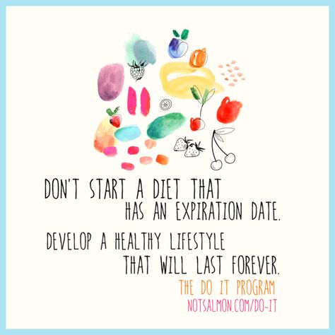 14 Health Motivation Quotes To Inspire Healthy Eating from best selling author Karen Salmansohn, founder of The Do It Program, a life changing online course Inspirational Health Quotes, Meditation Workshop, Health Sayings, Good Health Quotes, Year Of Health, Healthy Eating Quotes, Bottle Flip, Eating Quotes, Calvin Johnson