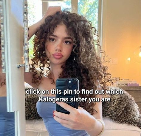 https://uquiz.com/J6knsH Long Necks People, Kalgorea Sisters Hair, Stuff To Do With Sister, Stores To Go To At The Mall, How To Take Good Profile Pictures, Samira Aesthetic, Things To Send To Your Sister, Kalogeras Sisters Pics, Beauty Standards Around The World