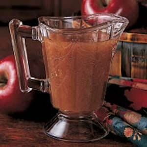 Apple Syrup, Apple Cider Syrup, Autumn Breakfast, Apple Brown Sugar, Syrup Recipes, Brown Sugar Syrup, Fast Food Items, Apple Spice, Homemade Syrup