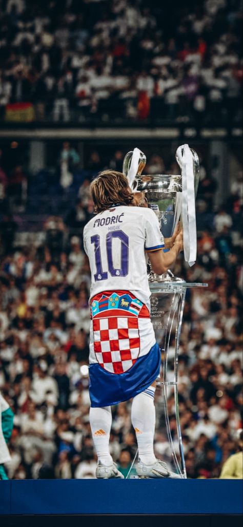 Croatia Soccer Wallpaper, Croatia Football Wallpapers, Modric Wallpapers Croatia, Modric Ballon Dor, Luka Modric Wallpaper 4k, Luka Modric Wallpaper, Croatia Wallpaper, Modric Croatia, Modric Wallpapers