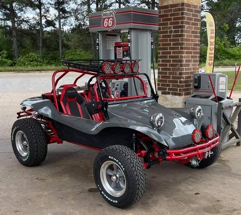 Manx Dune Buggy, Manx Buggy, Vw Baja Bug, Vw Dune Buggy, Vw Super Beetle, Vw Baja, Go Kart Buggy, Off Road Buggy, Baja Bug