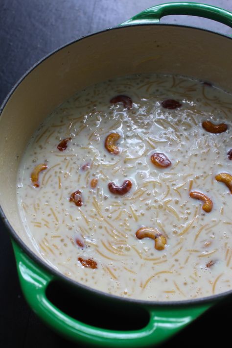 Semiya Payasam Recipe Semiya Payasam Recipe, Paal Payasam, Durga Kavach, Semiya Payasam, Payasam Recipe, Food Crush, 2000 Calories, Wallpaper Girly, Indian Desserts