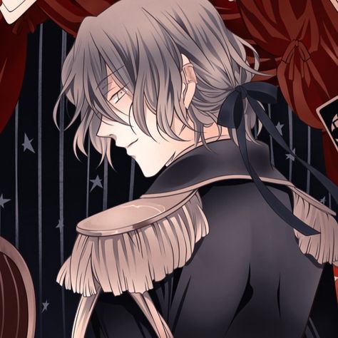 Gilbert Nightray Manga, Gilbert Nightray Icon, Gilbert Pandora Hearts, Pandora Hearts Gilbert, Gilbert Nightray, Pdp Anime, Jun Mochizuki, Malleus Draconia, Photo Manga