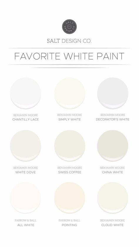 Color Palette Colour Schemes, Palette Colour Schemes, Modern Style Living Room Decor, Interior Wall Colors, Ivory Color Palette, Paint Color Inspiration, Bathroom Decor Luxury, Interior Color Schemes, Neutral Paint Colors