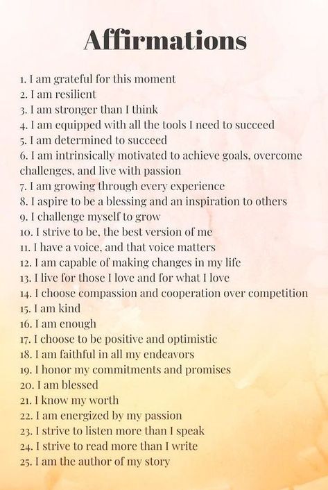 Daily Affirmations | Daily Positive Affirmations #dailyaffirmations #positiveaffirmations #affirmations Goals And Affirmations, Wealth And Success Affirmations, Manifest Abundance Wealth, Successful Affirmations, Winning Affirmations, Affirmations Positive Law Of Attraction, Affirmation Abundance, Affirmations For Abundance, Manifesting Affirmations