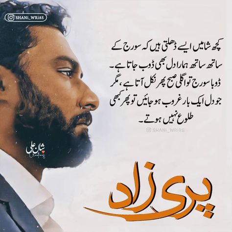 Parizaad Poetry, Ali Akbar, Deep Poetry, Typed Quotes, Inspirtional Quotes, Backyard Picnic, Aesthetic Poetry, Gods Love Quotes, Urdu Thoughts